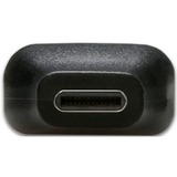 i-tec USB-C Adapter schwarz