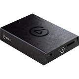 Elgato Game Capture 4K60 S+, Capture Karte schwarz