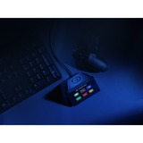 Elgato Stream Deck Mini, Keypad schwarz