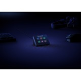 Elgato Stream Deck Mini, Keypad schwarz