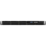 Intel® Server System R1208WFTYSR, Barebone 1 HE, ohne Betriebssystem