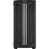 Aerocool Prime v2, Tower-Gehäuse schwarz