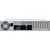 Chieftec UNC-210T-B-U3-OP, Server-Gehäuse schwarz