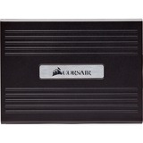 Corsair AX1600i   , PC-Netzteil schwarz, 10x PCIe, Kabelmanagement, 1600 Watt