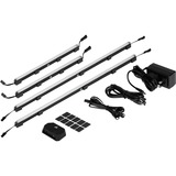 Corsair iCUE LS100 Smart Lighting Strip Starter-Kit, LED-Streifen