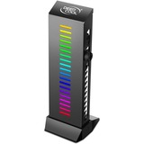 DeepCool GH-01 A-RGB, Halterung schwarz