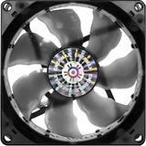 Enermax UCTB9, Gehäuselüfter schwarz, Retail, 92 mm