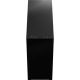 Fractal Design Define 7 XL Black Solid, Big-Tower-Gehäuse schwarz