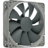 Noctua NF-P12 redux-1700 PWM, Gehäuselüfter 