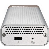 QNAP QNA-T310G1S Thunderbolt 3, LAN-Adapter 