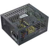 Seasonic PRIME FANLESS TX-700 700W, PC-Netzteil schwarz, 4x PCIe, Kabelmanagement, 700 Watt