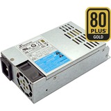 Seasonic SSP-300SUG 300W, PC-Netzteil grau, 300 Watt