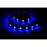 Sharkoon PACELIGHT RGB LED Strip S1, LED-Streifen 
