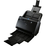 Canon DR-C230, Scanner schwarz