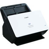 Canon Scanfront 400, Einzugsscanner schwarz