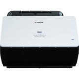 Canon Scanfront 400, Einzugsscanner schwarz