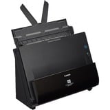 Canon imageFORMULA DR-C225 II, Einzugsscanner schwarz