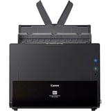 Canon imageFORMULA DR-C225 II, Einzugsscanner schwarz