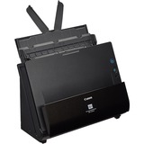 Canon imageFORMULA DR-C225 II, Scanner schwarz