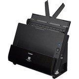 Canon imageFORMULA DR-C225 II, Scanner schwarz