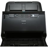 Canon imageFORMULA DR-C240, Einzugsscanner schwarz