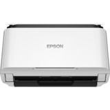 Epson WorkForce DS-410, Einzugsscanner 