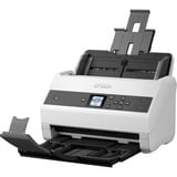 Epson WorkForce DS-870, Einzugsscanner grau/anthrazit