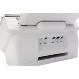 Kodak S2080W, Einzugsscanner 