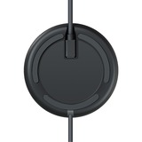 Logitech Rally Mic Pod, Mikrofon schwarz