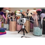 Logitech StreamCam, Webcam weiß