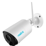 Reolink Argus Eco WLAN, 1080p