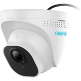 Reolink RLC-520, Überwachungskamera weiß, LAN, 5 MP