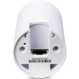 Ubiquiti UVC-G3-FLEX, Netzwerkkamera 