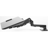 Wacom Flex Arm, Halterung schwarz