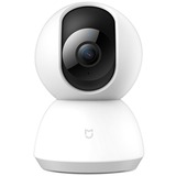 Xiaomi Home Security Camera 360° NE, Überwachungskamera WLAN (811.2 b/g/n)