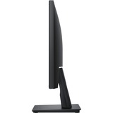 Dell E2216HV, LED-Monitor 56 cm (21.5 Zoll), schwarz, VGA, VESA