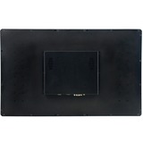 HANNspree HO225HTB, LED-Monitor 54.6 cm (21.5 Zoll), schwarz, FullHD, Touchscreen, HDMI