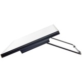 HANNspree HT248PPB, LED-Monitor 60.45 cm (23.8 Zoll), schwarz, FullHD, Touchscreen, Kapazitiv