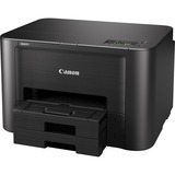 Canon MAXIFY iB4150, Tintenstrahldrucker schwarz, USB/(W)LAN