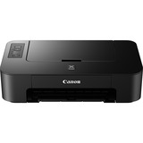 Canon PIXMA TS205, Tintenstrahldrucker USB