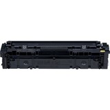 Canon Toner gelb 045H 1243C002 