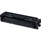 Canon Toner gelb 045H 1243C002 