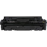 Canon Toner gelb 055H 3017C002 