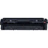 Canon Toner magenta 045H 1244C002 