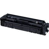 Canon Toner schwarz 045H 1246C002 