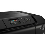 Canon imagePROGRAF PRO-300, Tintenstrahldrucker schwarz