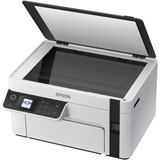 Epson EcoTank ET-M2120, Multifunktionsdrucker USB, WLAN, Scan, Kopie