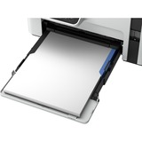 Epson EcoTank ET-M2120, Multifunktionsdrucker USB, WLAN, Scan, Kopie