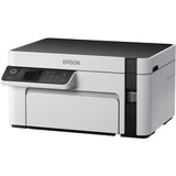 Epson EcoTank ET-M2120, Multifunktionsdrucker USB, WLAN, Scan, Kopie