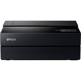 Epson SureColor SC-P700, 2160 schwarz